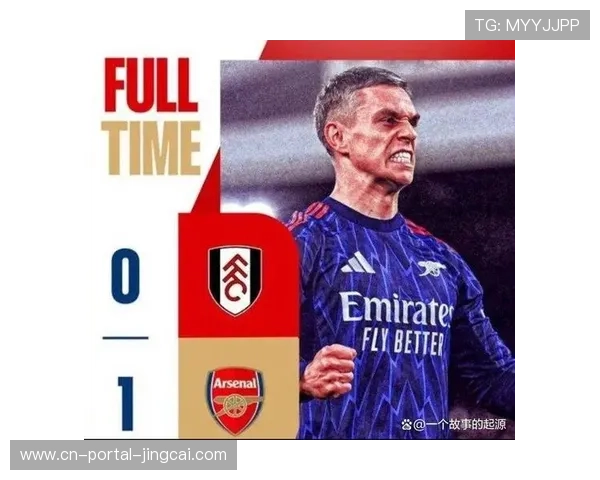 英超最年轻球队榜:切尔西平均23.7岁居首,曼联第六阿森纳第九