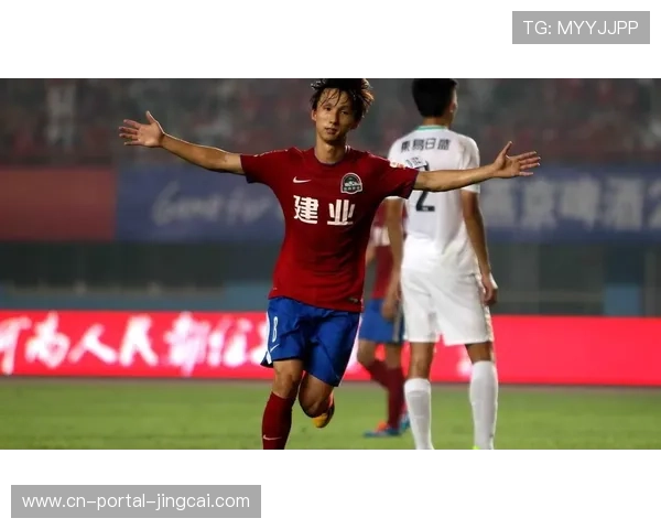 河南队尹鸿博、牛梓屹等本土球员离队