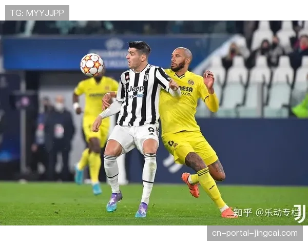 社论：财务公平法案下，意甲球队的转会策略趋于保守