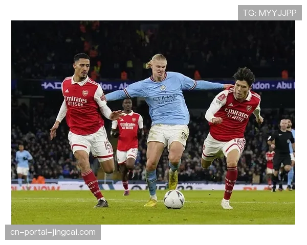 英超争冠冲刺：曼城利物浦3月31日天王山之战前瞻