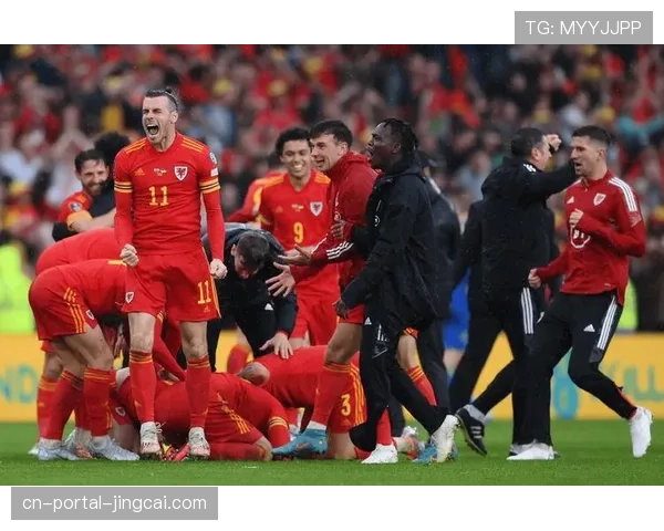 战报：佛罗伦萨2-0完胜都灵，继续保持对欧战区的压力