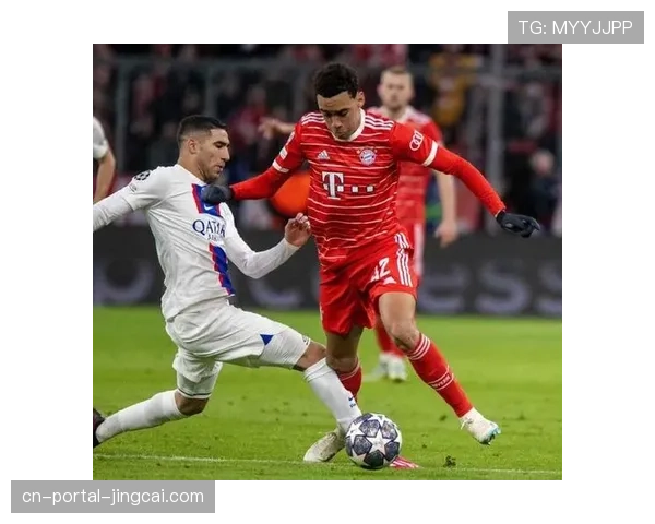 欧足联财务公平法案审查加强，法甲俱乐部转会策略面临调整压力